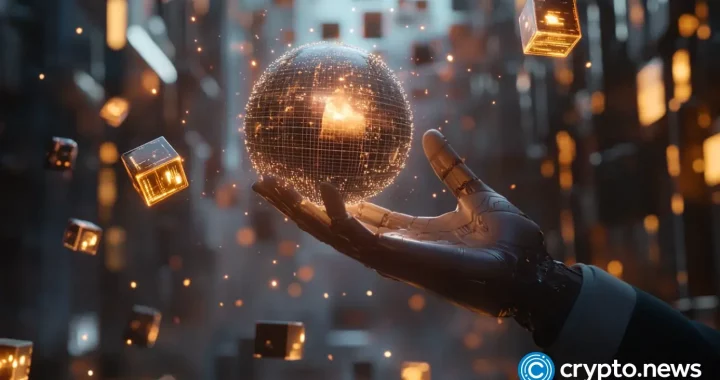 Decentralized social network Mask Network restructures MaskDAO ecosystem