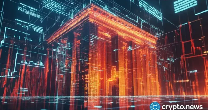 Fed Governor: Banks and non-banks should be able to issue stablecoins
