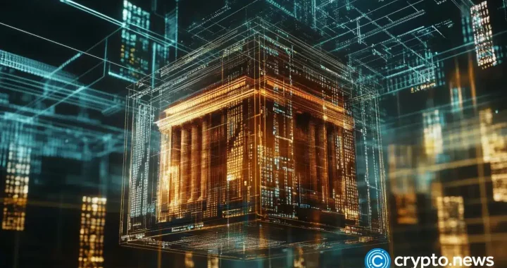 BeraFi, the 1st Berachain project, shots up 270% after a string of exchange listings