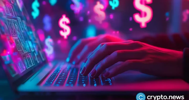 Investor interest in a new token grows as it moves beyond initial expectations