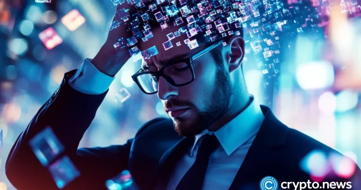 Paying the price: Inexperienced crypto founders are hampering mass adoption | Opinion