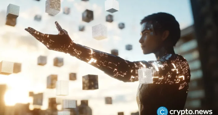 Where smart money is going: Jupiter, VeChain, and this new altcoin