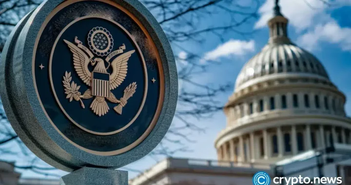 Satoshi Act Fund CEO: Utah will be the first to establish strategic Bitcoin reserve