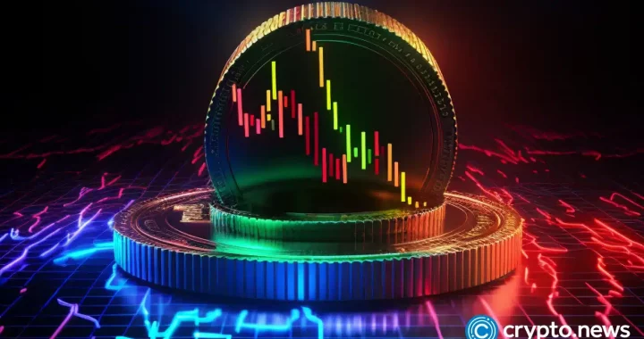 Bybit unveils Listing Billboard to enhance token project transparency