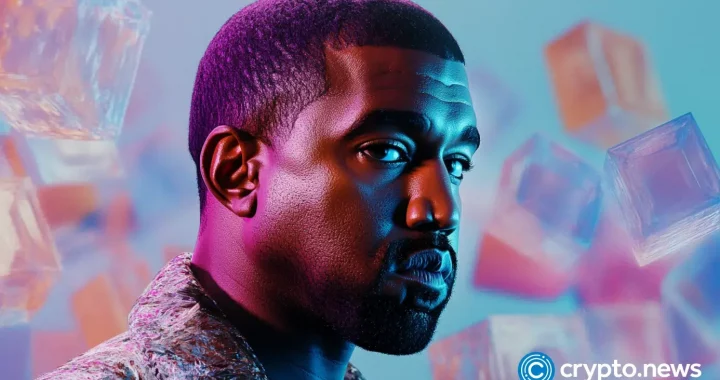 It’s not just Ye: Racist meme coins promoting extremist ideologies proliferate