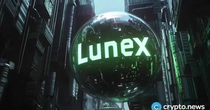 Is a Litecoin ETF on the way? Lunex Network, Solana could still remain better investments