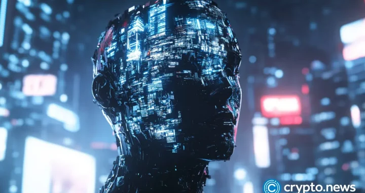 Fetch.ai unveils first web3 LLM for agentic AI