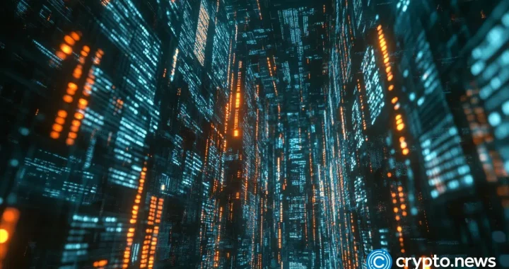 ‘AI will accelerate blockchain adoption:’ Interview with Pantera Capital’s Cosmo Jiang
