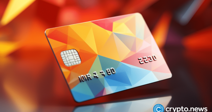 MasterCard tokenized 30% of transactions in 2024