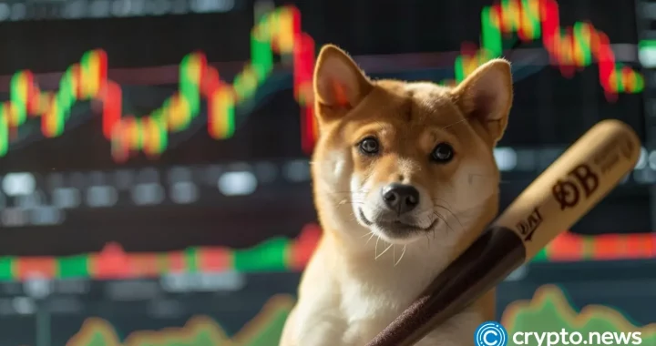 Memecoin rally fades but GMCI meme index still outpaces BTC and ETH 