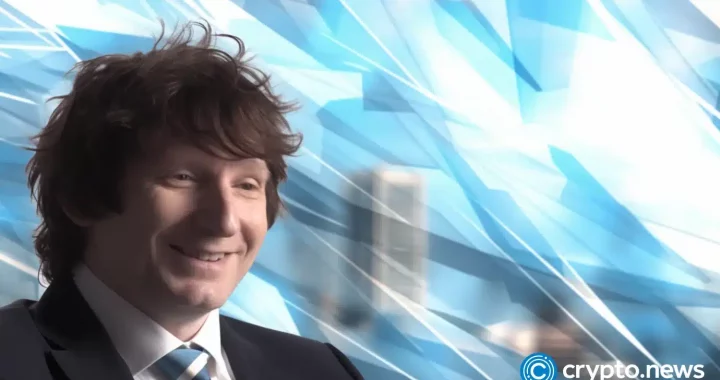 Argentine president denies promoting LIBRA meme coin scam, calls it a “private matter”