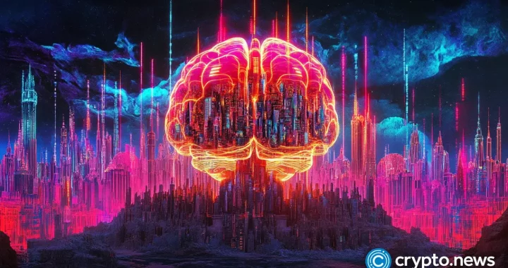 Mind the data gap: DeAI requires more diverse datasets | Opinion