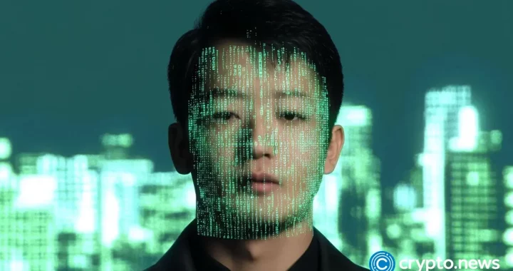 Bybit’s $1.5B heist: How Park Jin Hyok became crypto’s most feared cybercriminal