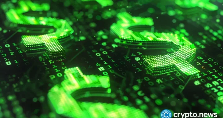 Crypto VC funding: Blockaid secures $50 million, Cygnus raises $20 million