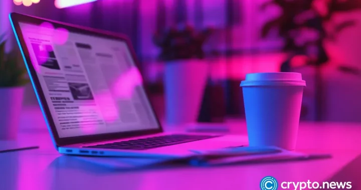 Bitcoin drops below $99k, DeepSeek debuts, Trump and dump | Weekly Recap