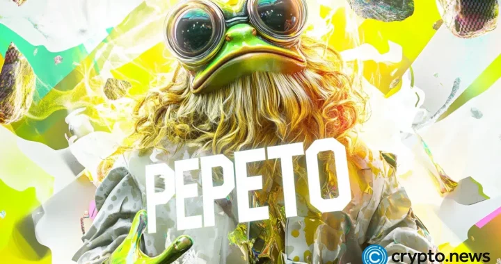 Pepeto targets massive gains: Will it surpass Wall Street Pepe’s 10x and join Binance?