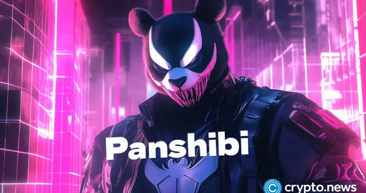 Shiba Inu’s future in December as Panshibi draws big investments in presale
