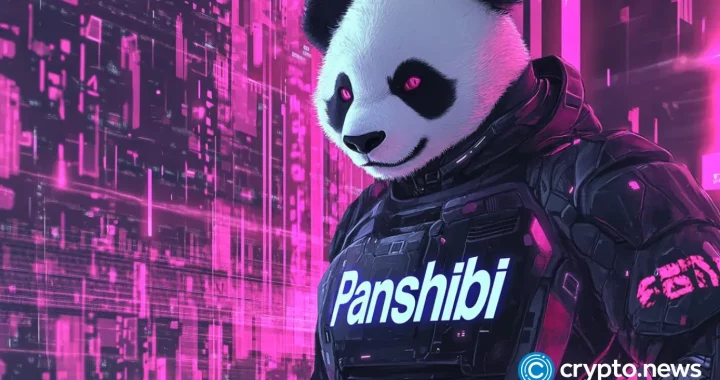 Analysts say XRP could drop to $1.80 amid Panshibi’s predicted massive meme take-off