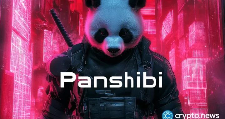 Experts say DOGE $0.50 will return in March, is Panshibi the real one to watch?