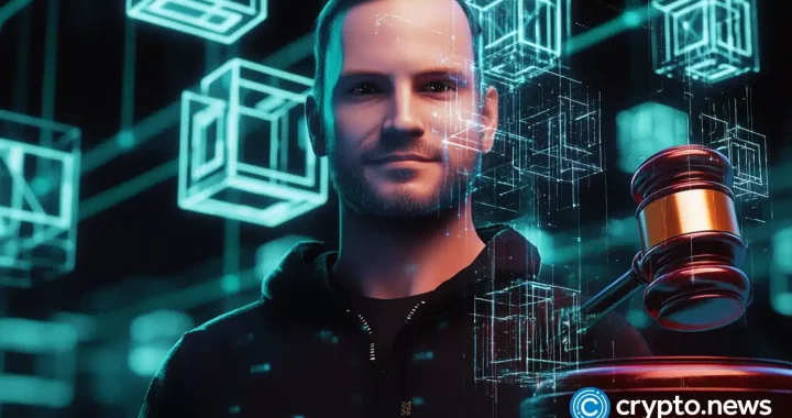 Tether CEO predicts quantum computing could recover lost Bitcoin