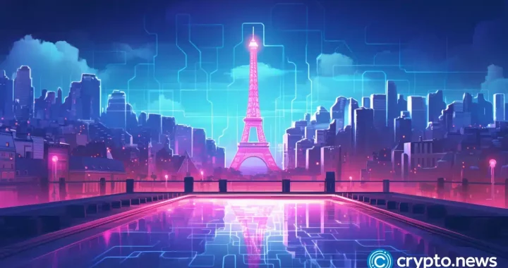 France regulator AMF removes Bybit from blacklist after 2-year long review