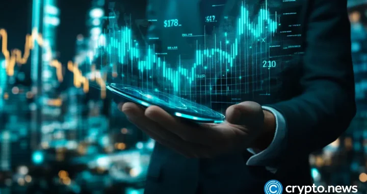 PEPE coin trader spots new token that could take over and deliver 5-figures