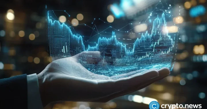 BERA price rises as Berachain DeFi ecosystem hits all-time high