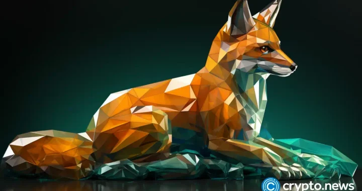 MetaMask expands crypto off-ramp support to 10 blockchains via Transak