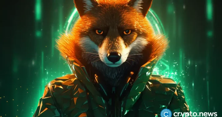 Ethereum’s gas woes get a fix as MetaMask launches ‘Gas Station’