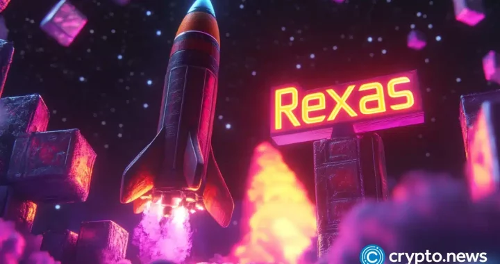 This crypto has the FOMO of PEPE and price potential comparable to XRP