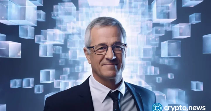 Mexican billionaire Ricardo Salinas blasts European cryptocurrency outlook, compares Europe to a zoo