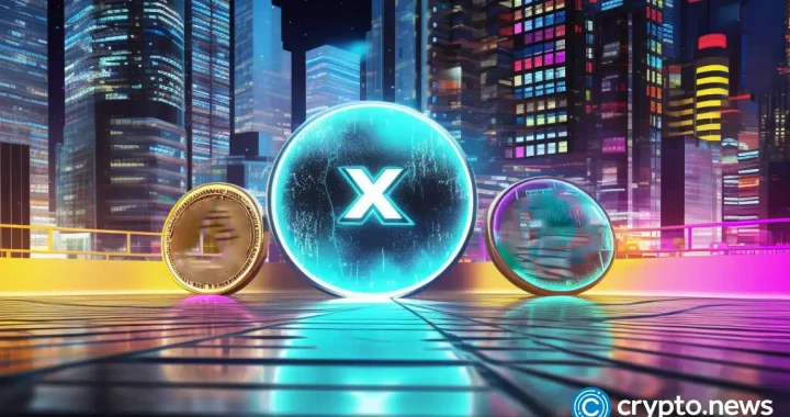 Here’s why XRP price turns bullish and set for ‘potential rally’