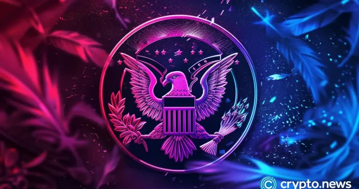 SEC likely to acknowledge XRP, DOGE ETF filings this week: Expert