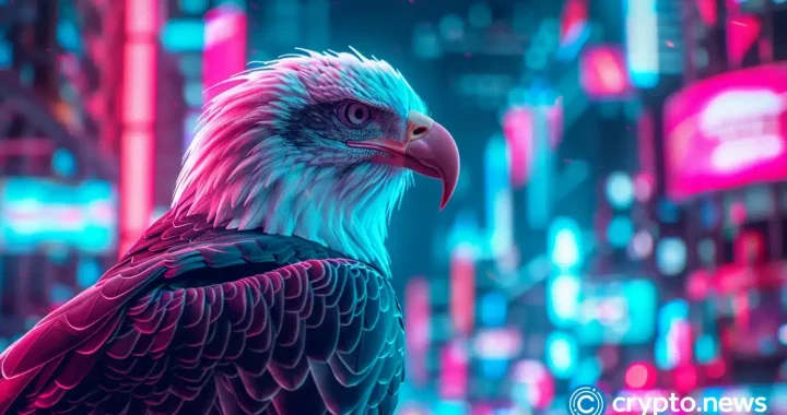 US tariffs stir crypto market as investors eye Solana and 1Fuel’s launch