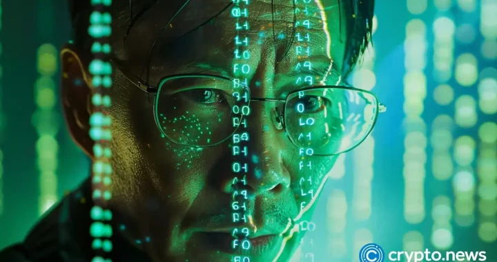 Kraken may know Satoshi’s identity: Coinbase director