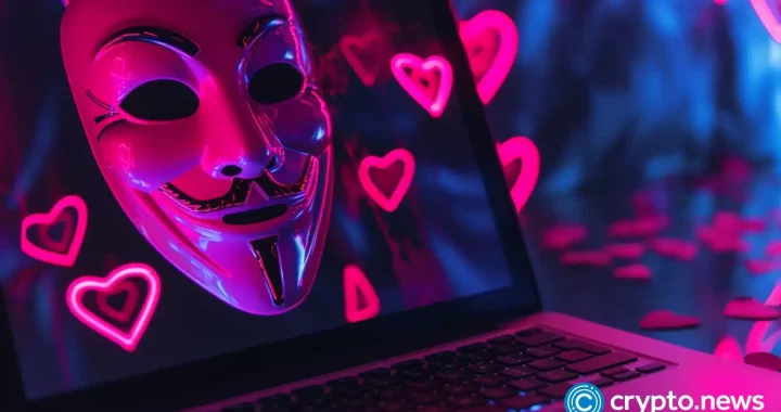 Pig butchering crypto scams soar 40% in one year, Chainalysis says