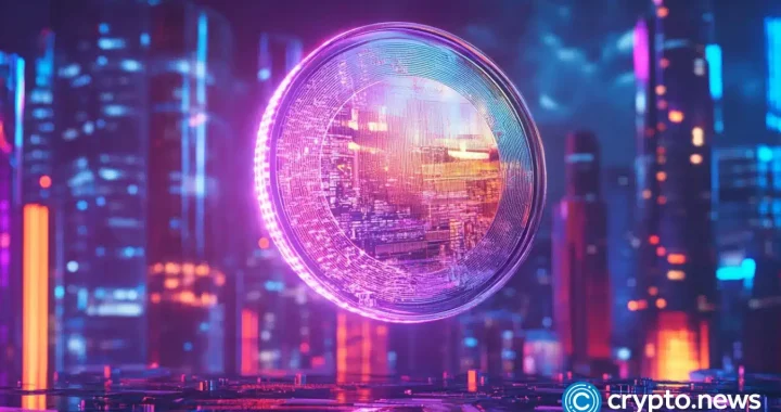 Dogecoin, Shiba Inu slide as BitLemons emerges among crypto’s hottest presales