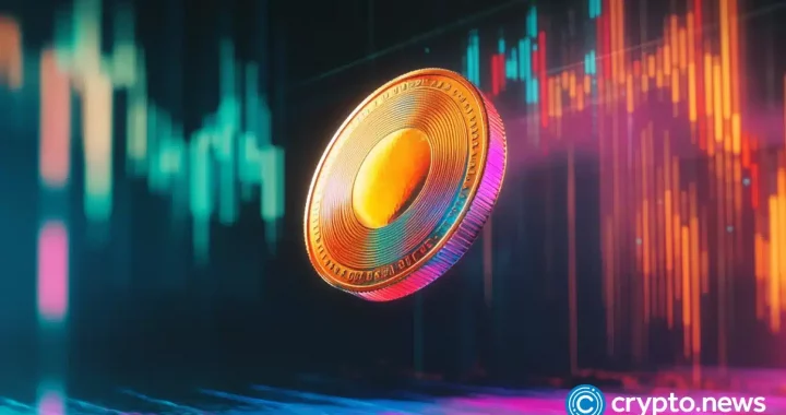 AVAX, DOT thrived on two key traits: This new crypto might share their edge