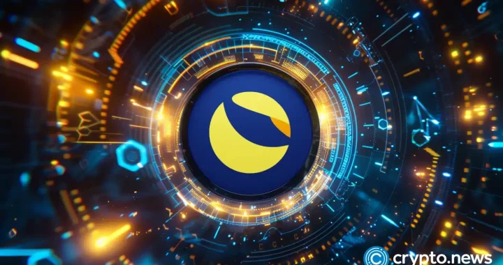 Korea’s Supreme Court rules failed TerraUSD and LUNA not financial investment products: report