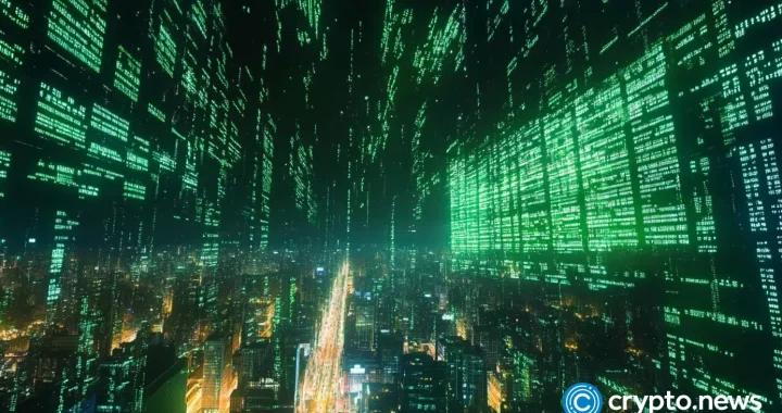 Shannon Testnet goes live as Somnia gears up for mainnet launch