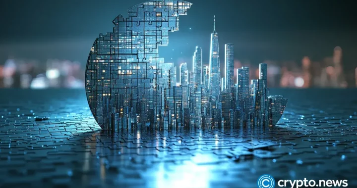 Liquity v2 outflows surpass $17M following stability pool warning