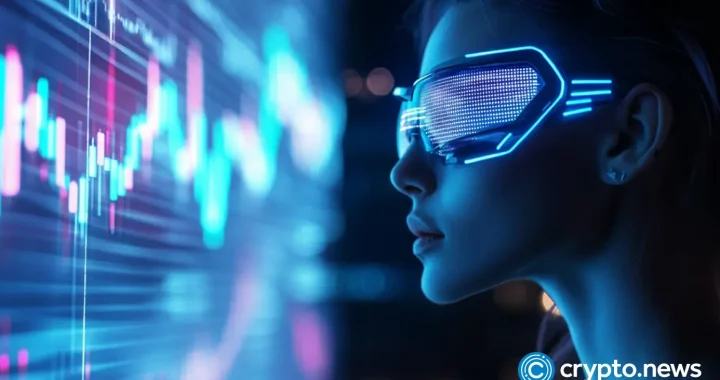 Crypto analysts: RCO Finance’s growth mirrors Solana’s 2021 breakout