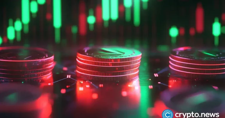 SHIB sinks while new meme coin AGNT and AI16Z gain momentum