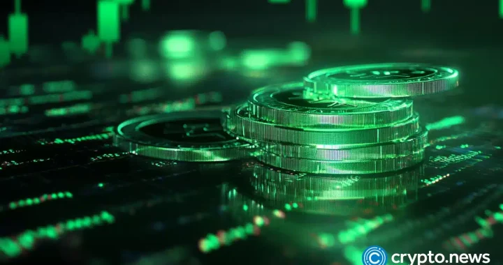 BNB and SOL surge higher; BitLemons readies for a parabolic move