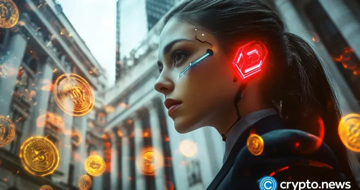 VC funding model fails web3 projects | Opinion