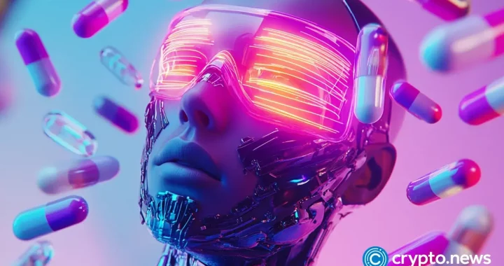 Verifiable credentials: The antidote to AI-driven scams | Opinion