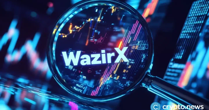 ‘Is this even real? Absolute joke:’ WazirX’s restructuring plan sparks furious outcry