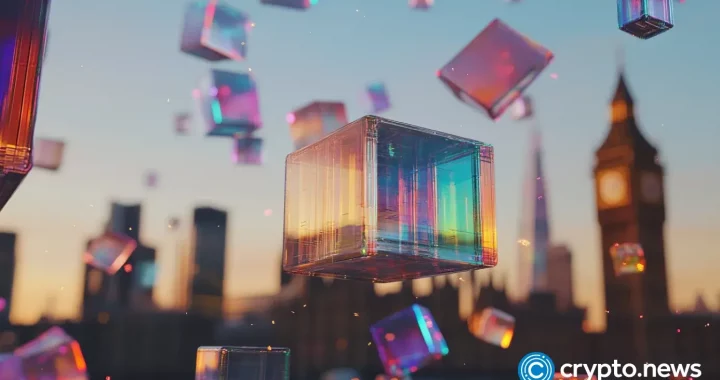 Ondo Finance launches Ondo Nexus to expand tokenized treasury 