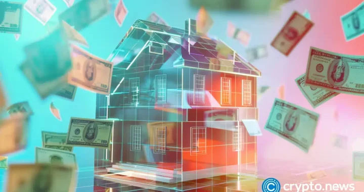 Rent, mortgage, or just stack sats? First-time homebuyers hit historic lows as Bitcoin exchange reserves shrink