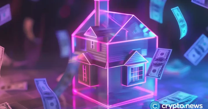 Blocksquare launches EU-compliant real estate tokenization in Luxembourg